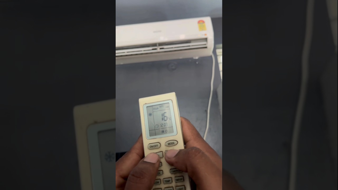 Детский замок с дистанционным управлением Voltas AC | Как легко заблокировать и разблокировать замок