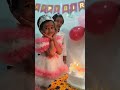 #song tu agar kahi hwaye ye jo