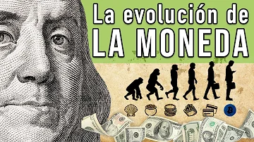 ¿Cuál es la moneda más usada en la historia?