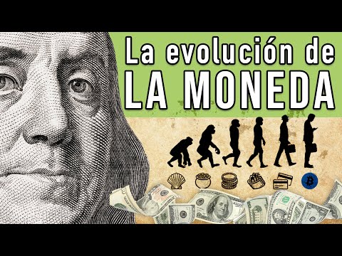 Video: Unidad monetaria: ¿qué es? Definición de la unidad monetaria y sus tipos