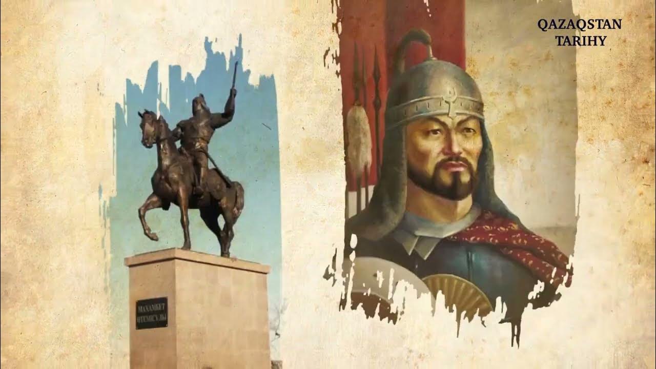 Жиен трахает жетілген тәте порно