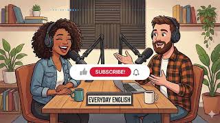 Episode 28: How to Make a Doctors Appointment