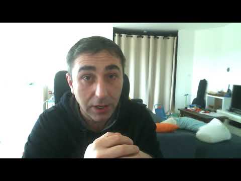 Traducteur B. Chabradzé à propos de la traduction littéraire franco-géorgienne. ბაჩანა ჩაბრაძე