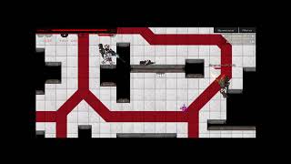Wizardry Practice 29 ( Plazma Burst 2 )