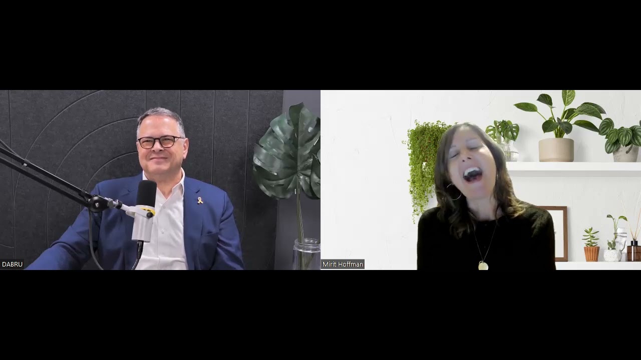 Structuring Israel Investments for Retirement & Aliyah Transitions