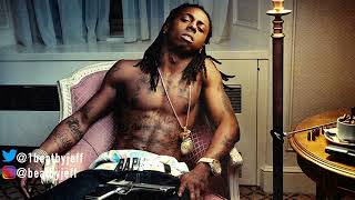 (FREE) Lil Wayne type beat - Case Closed (Prod.@beatbyjeff)