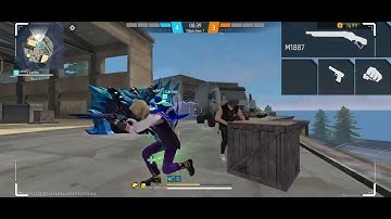 #1v1 costom chelenge# NOOB GAMING #viral #shot