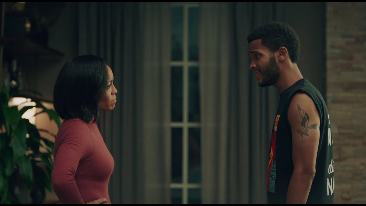 Queen Sugar Season 5 Ep 6 Review May 27 2020 - YouTube