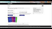 Mymathlab sale