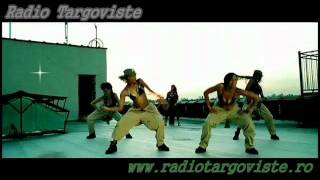 Jason Derulo-Breathing.[www.radiotargoviste.ro]