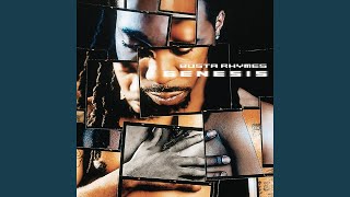 Match The Name With The Voice