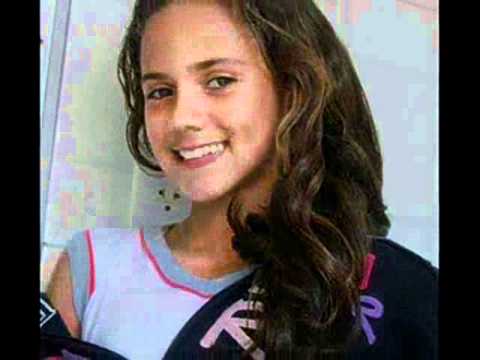 在 YouTube 上观看 Mc G7 -mama eu (Lançamento 2011). 在 YouTube 上观看 Mc G7 -mama eu (Lançamento 2011).