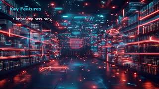 AI-Powered OCR | June 2026 | AIToolDrop