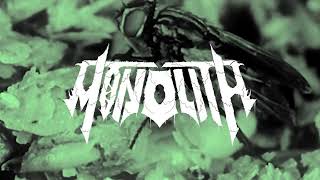 MONOLITH - Metal Wisconsin - Release The Hounds - Music Video