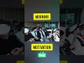 Never play