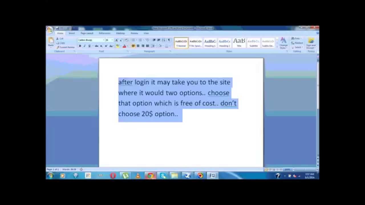 how to update nokia lumia 520 to OS version 8.1