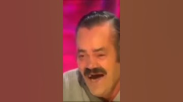 CONFIGURACIÓN PERFECTA para SAMSUNG A3,A5,A6,A7,J2,J5,J7,S5,S6,S7,S9,A10,A20,A30,A50,A70 // PUBGLITE