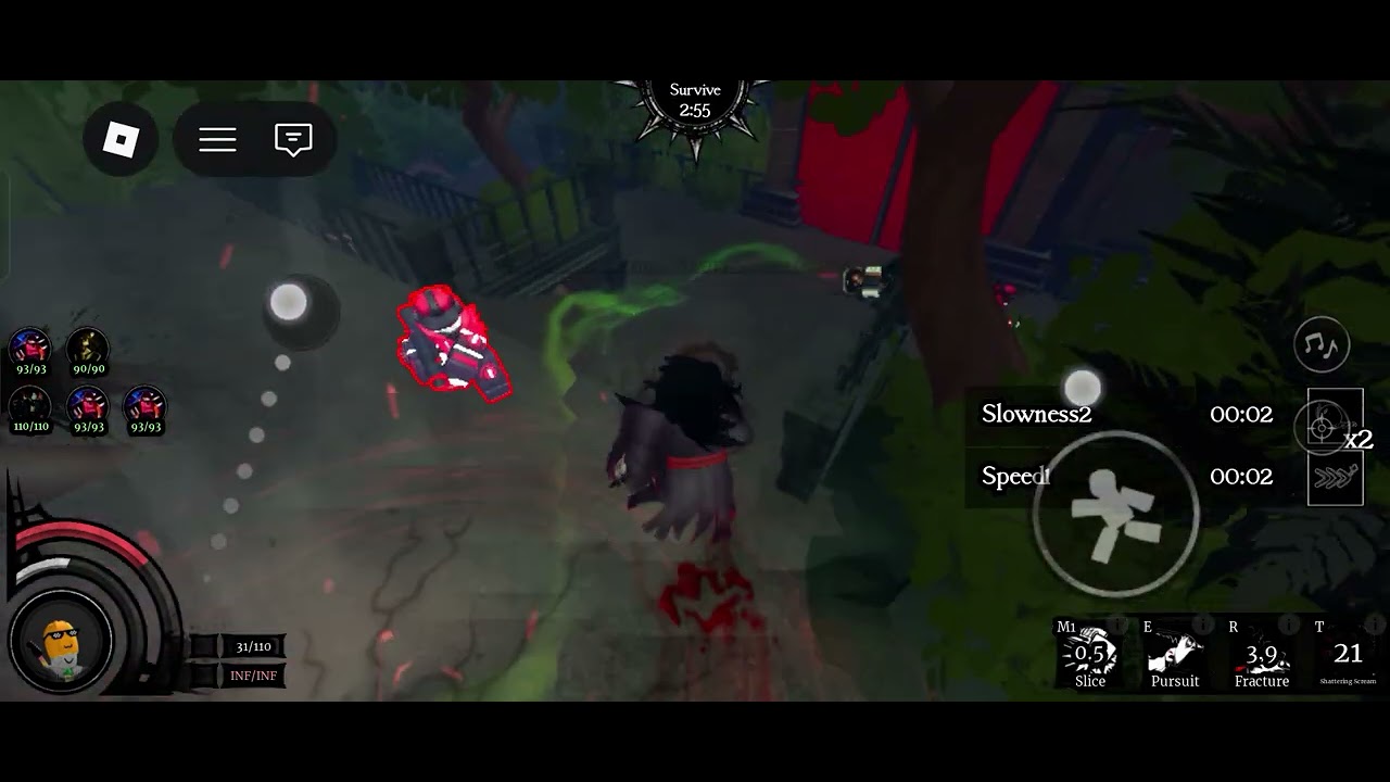 glitch of in(title card)