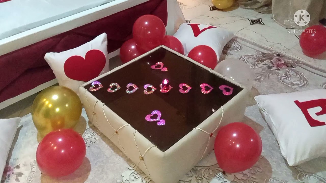 ارواحو نديكم للعرس 😍لاتفوتو فرصة مشاهدة عادات وتقاليد اعراس سطيف