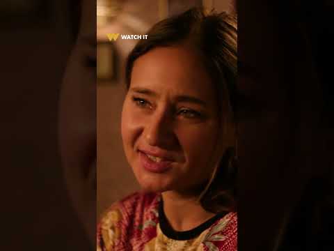 أنتي مترقصيش غير ل جوزك إخواتي