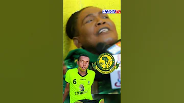 Mama Fei Toto Afunguka Mazito 