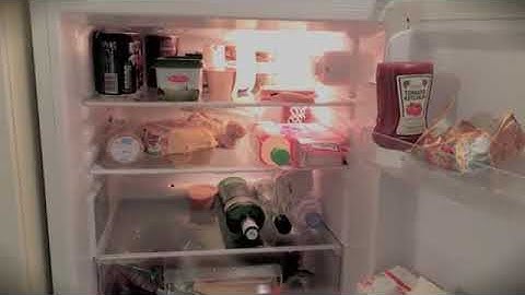 Gateway A2 Unit 6 Great Learners