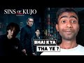 Sins Of Kujo Review || New Netflix series Review and explain (2026) dubbed in Hindi