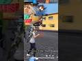 WoodPecker Op Headshots 😎⚡🔥 #freefiremax #alexalive