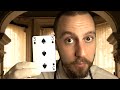 ASMR Cozy Cranial Nerve Exam