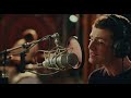 Wallows - Are You Bored Yet? (Clean) (Live from Henson Studios)