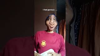 I feel glorious #funny #fypviralシ #jeffy #trynottolaughimpossible #sml