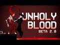 [UN]Holy Blood Beta Release - People Playground Mod