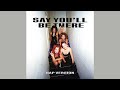 Spice Girls Say You Ll Be There Rap Version mp3