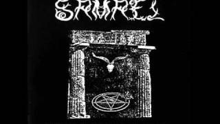 Samael - After The Sepulture