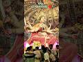 NAILA KI MAHARANI JANJGIR #navratri #durgotsav #durgapuja #trending #reels #shortvideo