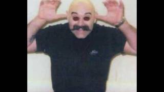 Download Lagu Lets av it sez bronson(dj dibby) MP3