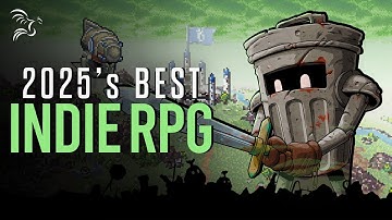 Two Janitors Made 2025