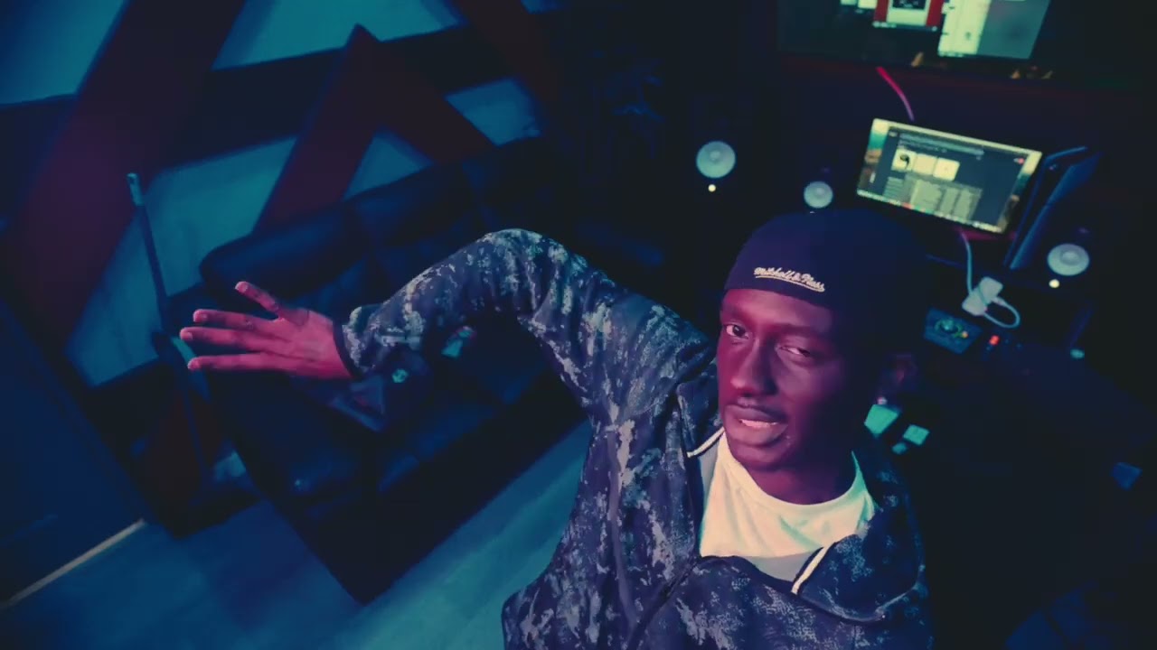 Watch Ty4zzzz - AFLN (Official Video) Shot By : @Shotbythreed on YouTube Watch Ty4zzzz - AFLN (Official Video) Shot By : @Shotbythreed on YouTube