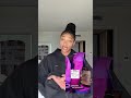MVP Award 🏆 this year 26 #5ksubcribers #wnba