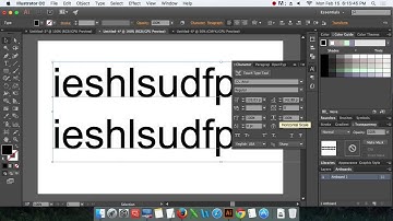 5th Class Batch 9 Graphics and Web UI design Bangla Training Tutorial