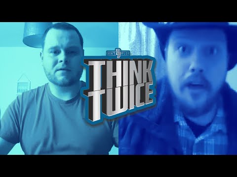 Big J vs Chrisbee