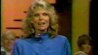 Mark Kalin on That's Incredible