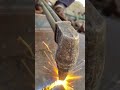16 gauge ka plate gas cutting work📐