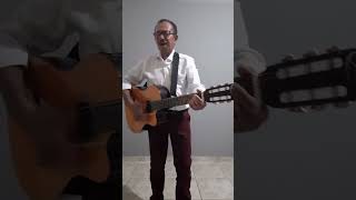 Ccero Nogueira o fogo no pode se apagar - YouTube Ccero Nogueira o fogo no pode se apagar - YouTube
