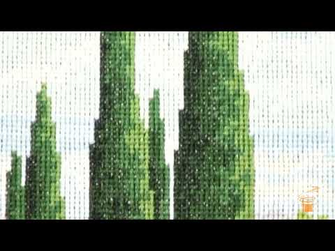 Золотое Руно ДЛ-035 «Моя Италия»