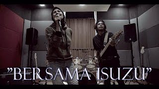 Download lagu Jingle ISUZU 'Bersama Isuzu' - Cover By. D'Cherz