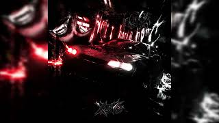Xteage - HATE! HATE! HATE!