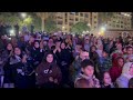 أخيرا ولأول مرة توثيق كامل وحصري لحفل افتتاح مهرجان أسوان الدولي للثقافة والفنون في دورته الـ 13