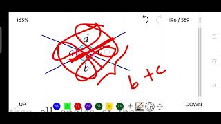 Bab 8 Garis Dan Sudut  Lines And Angles part 6 In Bm U0026 Eng