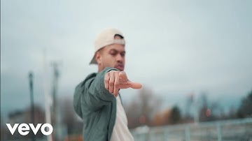 Gr@m - Clason Point ft. Zeeonepoint0